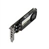 Dell NVIDIA T1000 4GB altura completa Tarjeta grafica
