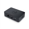 Adaptador Dell Legacy LD17