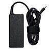 Adaptador de CA de 65vatios de Dell cilíndrico de 4.5 mm con cable de alimentación de 2 Meter - Argentina