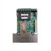 QLogic FastLinQ 41164 cuatro puertos10GbE SFP+, rNDC, Instalación del cliente