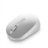 Mouse inalámbrico recargable Dell Premier: MS7421W