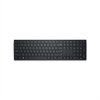 Teclado inalámbrico Dell- KB500 - ESPAÑOL