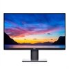 Monitor Dell 27: P2720D