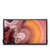 Monitor táctil interactivo Dell de 86 4K: C8621QT