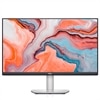Monitor Dell 27 4K UHD - S2721QS