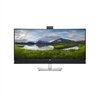 Monitor para videoconferencias curvo Dell 34: C3422WE