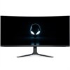 Monitor curvo para juegos Alienware 34 QD-OLED - AW3423DW