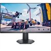 Monitor para juegos Dell 27- G2722HS