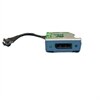 Dell adicional DP vídeos puertos para 3060 5060 7060 XE3 SFF