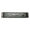 Dell ME Series 2U cubierta
