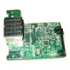 Adaptador Mezzanine de paso VRTX PCIe, cantidad 2, instalación del cliente