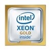 Procesador Intel Xeon Gold 6242 de dieciséis núcleos de 2.8GHz, 16C/32T, 10.4GT/s, 22M caché, 3.9GHz Turbo, HT (150W) DDR4-2933 (Kit- CPU only)
