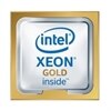 Procesador Intel Xeon Gold 6246 3.3GHz 12C/24T 10.4GT/s 24.75M caché Turbo HT (165W) DDR4-2933