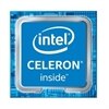 Procesador Intel Celeron G4930 de 3.2GHz, 2M caché, 2C/2T, no Turbo (54W)