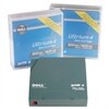 Dell - LTO Ultrium 4 - 800 GB / 1.6 TB - para PowerVault LTO4-120