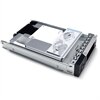 960GB SSD vSAS Lectura Intensiva SED 512e 2.5" con 3.5" Portadora Híbrida 1 DWPD
