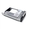 Dell 3.84TB SSD SAS Uso Mixto 12Gbps FIPS -140 SED 512e 2.5" con 3.5" Portadora Híbrida PM6 3 DWPD