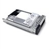 Dell 960GB SSD SATA Lectura Intensiva 6Gbps 512e 2.5&quot; 3.5" Portadora Híbrida