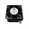 Dell 2pc ventiladore Module para R740