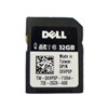 Dell 32 GB Tarjeta para IDSDM