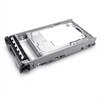 Dell 900GB 15K RPM SAS 12Gbps 512n 2.5" Unidad De Conexión En Marcha