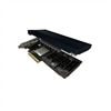 Dell 1.6TB NVMe Uso Mixto Express Flash 2.5" SFF Unidad U.2 P4610