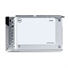 400GB, Enterprise, NVMe, Escritura Intensiva, U2, G4, P5800 amb transportista