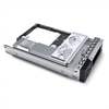 Dell 2.4TB 10K RPM SAS 12Gbps 512e 2.5" De Conexión En Marcha Unidad 3.5" Portadora Híbrida