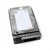 Dell 12TB 7.2K RPM NLSAS 12Gbps 512e 3.5 pulgadas De Conexión En Marcha Disco duro