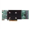 Dell PERC H355 Adaptador