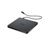 Unidad DVD±RW de Dell USB Slim - DW316