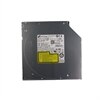 6X Blu Ray Writer, Dell Precision torre 3420