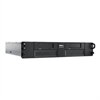 Dell PV114X LTO8 unidad de cinta