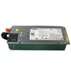 Fuente de alimentación de 1100 vatios de Dell, De Conexión En Marcha, adds redundancy a N3048P o actualización N3024P para 600+ vatios POE+