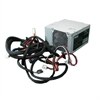 Dell - Fuente de alimentación - 800 vatios - para Networking S6010-ON; Networking S4048T-ON