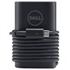 Adaptador de CA de 100vatios de Dell USB-C con cable de alimentación de 1metro - Chile