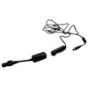 Dell Auto/Air adaptador 90W