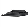 Estación de acoplamiento de escritorio para Latitude Rugged DisplayPort, kit para el cliente