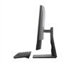 Base básica para todo en uno Dell serie 7000
