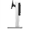 Base todo en uno Dell Micro: MFS22