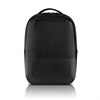 Mochila Dell Pro Slim 15 (PO1520PS)