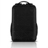 Mochila Dell Premier 15 (ES1520P)