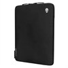 Funda para laptop Alienware de 17 pulgadas