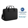 Maletín para laptop Dell EcoLoop Pro 15