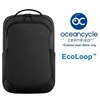 Mochila para laptop Dell EcoLoop Pro