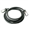 Cable de apilado, para Dell Networking N2000/N3000/S3100 series switches (no cross-series stacking), 3m