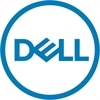 Dell Networking Cable 40GbE (QSFP+) to 4x10GbE SFP+ Breakout Cable de cobre de pasivo 0.5 meter