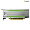 Dell 16GB NVIDIA® Tesla® T4 GPU Tarjeta grafica