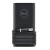 Adaptador de CA de 130vatios de Dell cilíndrico de 4.5 mm con cable de alimentación de 1Meter - Argentina