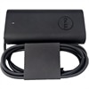 Adaptador de CA de 100vatios de Dell USB-C con cable de alimentación de 1metro - United States
